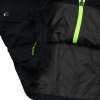 Nike 耐克 男子梭织茄克外套445639-010 XL