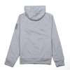 Nike 耐克 2012新款男子运动ELITE针织夹克514339-002 XXL