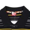 Puma 彪马男子短袖POLO衫55894701 XXL
