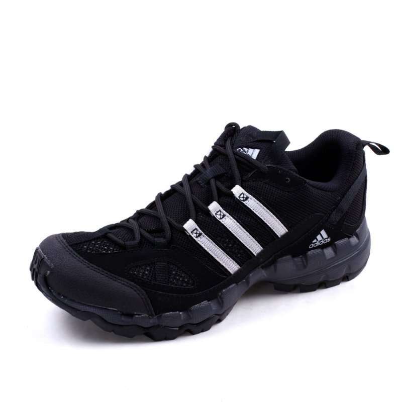 Adidas 阿迪达斯2012新款男子 AX 1山地越野系列户外鞋V21608 46.5