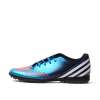 Adidas 阿迪达斯2012新款男子 猎鹰系列足球鞋V22139 Predito D5 TRX TF 44.5