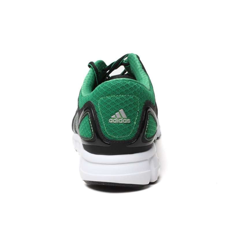 adidas 阿迪达斯2012新款男子 ccodulate清风系列跑步鞋v22312 45高清
