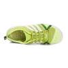 Adidas 阿迪达斯2012新款中性 BOAT CC LACE城际越野系列户外鞋V23092 44.5