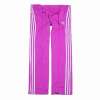 Adidasclassic 阿迪三叶草2012新款女子 运动裤X33523 M