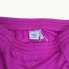 Adidasclassic 阿迪三叶草2012新款女子 运动裤X33523 M