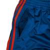 Adidasclassic 阿迪三叶草12年新款男子 运动裤X52481 XL