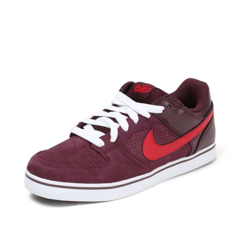 Nike 耐克 男子极限运动休闲鞋Top436199-600 42.5