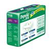 得伴(Depend)护理垫10片