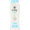 Olay美肌清爽沐浴露美白清爽400ml