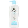 Olay美肌清爽沐浴露亮爽珍珠720ML【新老包装交替发货中】