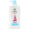 Olay美肌清爽沐浴露舒缓清爽1L
