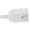 格兰仕（Galanz）电热水器 ZSDF-G50K031 储水式热水器 50L