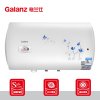 格兰仕（Galanz）电热水器 ZSDF-G80K031 储水式热水器 80L