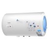 格兰仕（Galanz）电热水器 ZSDF-G80K031 储水式热水器 80L