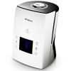 德尔玛(DEERMA) 超声波加湿器 DEM-F980 5L
