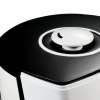 德尔玛(DEERMA) 超声波加湿器 DEM-F980 5L