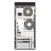 联想电脑主机IdeaCentreK410i3-21304G1TGVUJ-L(A)