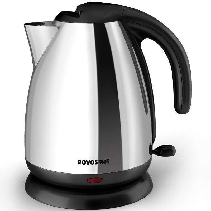 奔腾(POVOS) 电水壶 S1870 1.8L