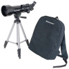 星特朗(CELESTRON) POWERSEEKER 70400 天文望远镜