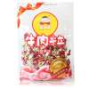 棒棒娃烧烤牛肉粒90g