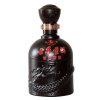 古井贡酒年份原浆古5-45度500ml（新老包装随机发货）