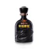 古井贡酒年份原浆 古8 浓香型白酒45度500ml