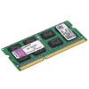 金士顿系统指定内存 DDR3 1600 4GB 华硕（ASUS）笔记本专用内存条（KAS-N3C-4G)