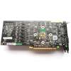 影驰 显卡 GTX 660TI四星大将