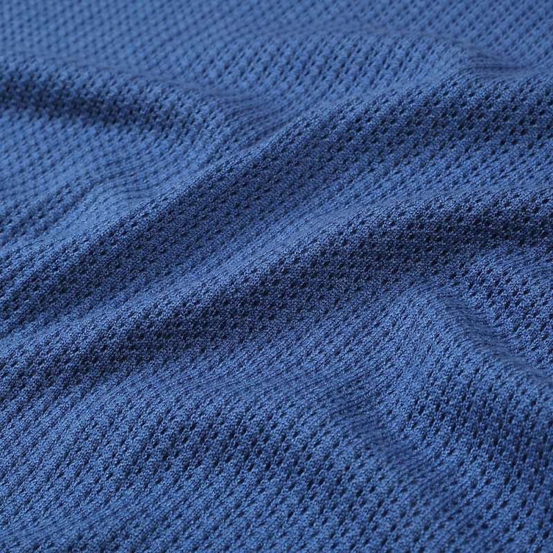 farino法雷诺2012春秋天蓝色无袖毛衫lv-2a01蓝色50