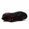 Adidas 阿迪达斯男子 Crazy Cool LowClimacool系列篮球鞋G48150黑色46