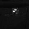 NIKE耐克 2012新款女子生活针织中长裤467778-010黑色XS