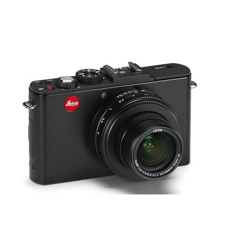 徕卡(Leica) D-Lux 6 数码相机