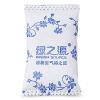 绿之源 360°室内装修安全卫士除甲醛清除剂活性炭汽车除味 4000g 去甲醛炭包