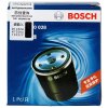 博世(BOSCH)机油滤清器0986AF0020 福克斯嘉年华新翼虎锐界蒙迪欧致胜福睿斯