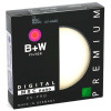 B+W 72mm(XS-PRO-MRC-UV)