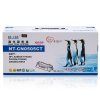 格之格(G&G) NT-CN0505CT 易加粉黑色硒鼓CE505A(适用HP P2035/P2035n/P2055D/2055DN/2055X/Canon 6300dn/6650dn/MF5870dn)