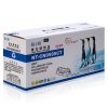 格之格(G&G) NT-CN0505CT 易加粉黑色硒鼓CE505A(适用HP P2035/P2035n/P2055D/2055DN/2055X/Canon 6300dn/6650dn/MF5870dn)