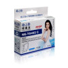 格之格（G&G）NE-T0492C 彩色墨盒适用爱普生T0492，EPSON R210/R230/R310 墨盒
