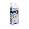 格之格(G&G) NC-00826C 青色墨盒CLI-826C(适用CANON 腾彩PIXMA IP4880/G5180/MG5280/G6180/MG8180/MX888/IX6580)