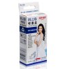 格之格(G&G) NC-00826M 红色墨盒CLI-826M(适用CANON 腾彩PIXMA IP4880/G5180/MG5280/G6180/MG8180/MX888/IX6580)