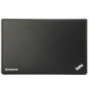 ThinkPad E530（3259CC4）15.6英寸笔记本电脑（双核1000M 2G 500G）