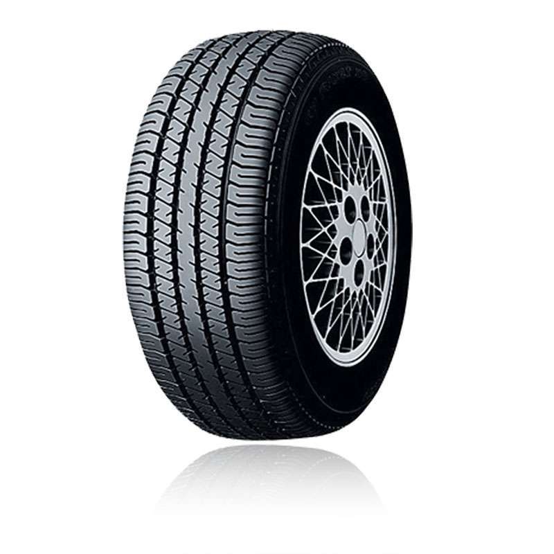 邓禄普 215/60 R16 D8H轮胎