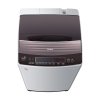 海尔(Haier) XQS75-Z1226 7.5公斤 波轮洗衣机