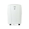 TCL 除湿机 DH400P 白色 5L