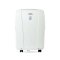 TCL 除湿机 DH400P 白色 5L