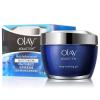 Olay水漾动力深润保湿晶露50g