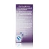 OLAY焦点皙白双重精华眼霜15ml