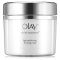 Olay水感透白亮肤睡眠面膜130g