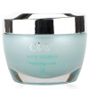 OLAY水感透白亮肤面霜50g