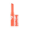 美宝莲(Maybelline)宝蓓爱炫彩护唇膏-瑚光珊色控1.9g